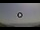 Webcam in Messina, 5.5 mi away