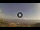 Webcam in Messina, 27.5 mi away