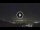 Webcam in Messina, 27.6 mi away