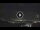 Webcam in Messina, 11.3 mi away