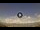 Webcam in Messina, 52.4 km