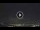 Webcam in Messina, 5.2 mi away