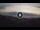 Webcam in Messina, 27.5 mi away