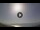 Webcam in Messina, 11.3 km