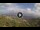 Webcam in Messina, 20.9 mi away