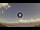 Webcam in Messina, 23.9 mi away