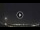 Webcam in Messina, 27.3 mi away