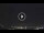 Webcam in Messina, 22.4 mi away