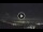 Webcam in Messina, 35 km entfernt