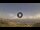 Webcam in Messina, 6.3 mi away