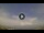Webcam in Messina, 20.3 mi away