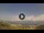 Webcam in Messina, 20.2 mi away