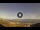 Webcam in Messina, 13.5 km entfernt