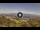 Webcam in Messina, 11.3 km entfernt