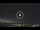 Webcam in Messina, 1.1 mi away