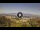 Webcam in Messina, 35 km