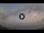 Webcam in Messine, 16.3 km