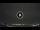 Webcam in Messina, 20.2 mi away