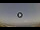 Webcam in Messina, 2.3 km entfernt
