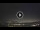 Webcam in Messina, 20.9 mi away