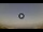 Webcam in Messina, 20.9 mi away