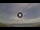 Webcam in Messina, 17 km entfernt