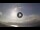 Webcam in Messina, 20.9 mi away