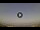 Webcam in Messine, 54.3 km