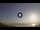 Webcam in Messina, 71.2 km entfernt