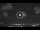 Webcam in Messine, 71.4 km