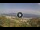 Webcam in Messina, 54.3 km entfernt