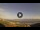 Webcam in Messina, 2.8 km