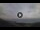 Webcam in Messina, 6.3 mi away