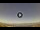 Webcam in Messine, 14.3 km