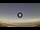 Webcam in Messina, 16.7 km