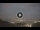 Webcam in Messina, 71.2 km