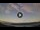 Webcam in Messina, 13.5 km