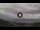 Webcam in Messine, 70.9 km