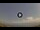 Webcam in Messine, 71.2 km