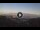 Webcam in Messina, 35 km