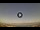 Webcam in Messina, 20.3 mi away