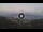 Webcam in Messina, 71.5 km entfernt