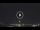 Webcam in Messina, 13.5 mi away
