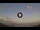 Webcam in Messina, 2.3 km