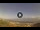 Webcam in Messina, 58.7 km entfernt