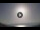 Webcam in Messina, 1.1 mi away