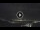 Webcam in Messina, 35 km entfernt