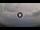 Webcam in Messina, 27.3 mi away