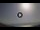 Webcam in Messina, 2.8 km