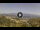 Webcam in Messina, 27.3 mi away
